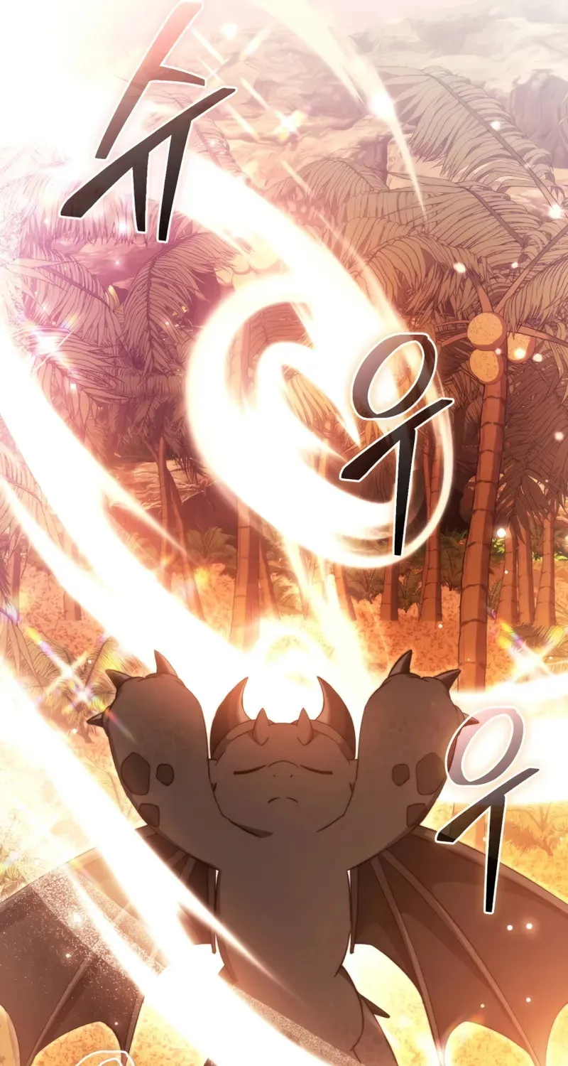 Read Lout of Count’s Family EN Manga Online