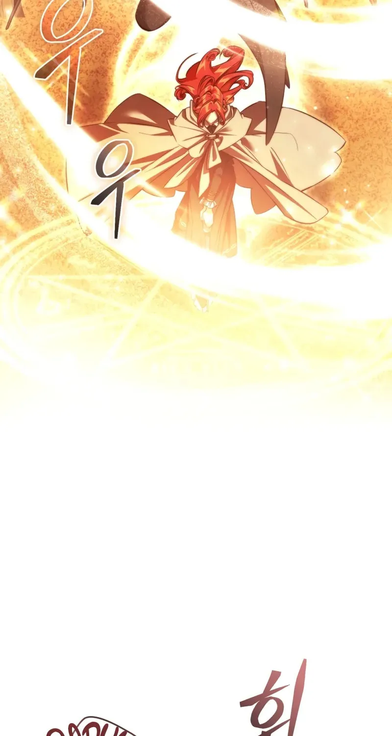 Read Lout of Count’s Family EN Manga Online