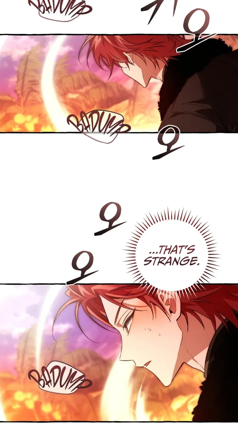 Read Lout of Count’s Family EN Manga Online