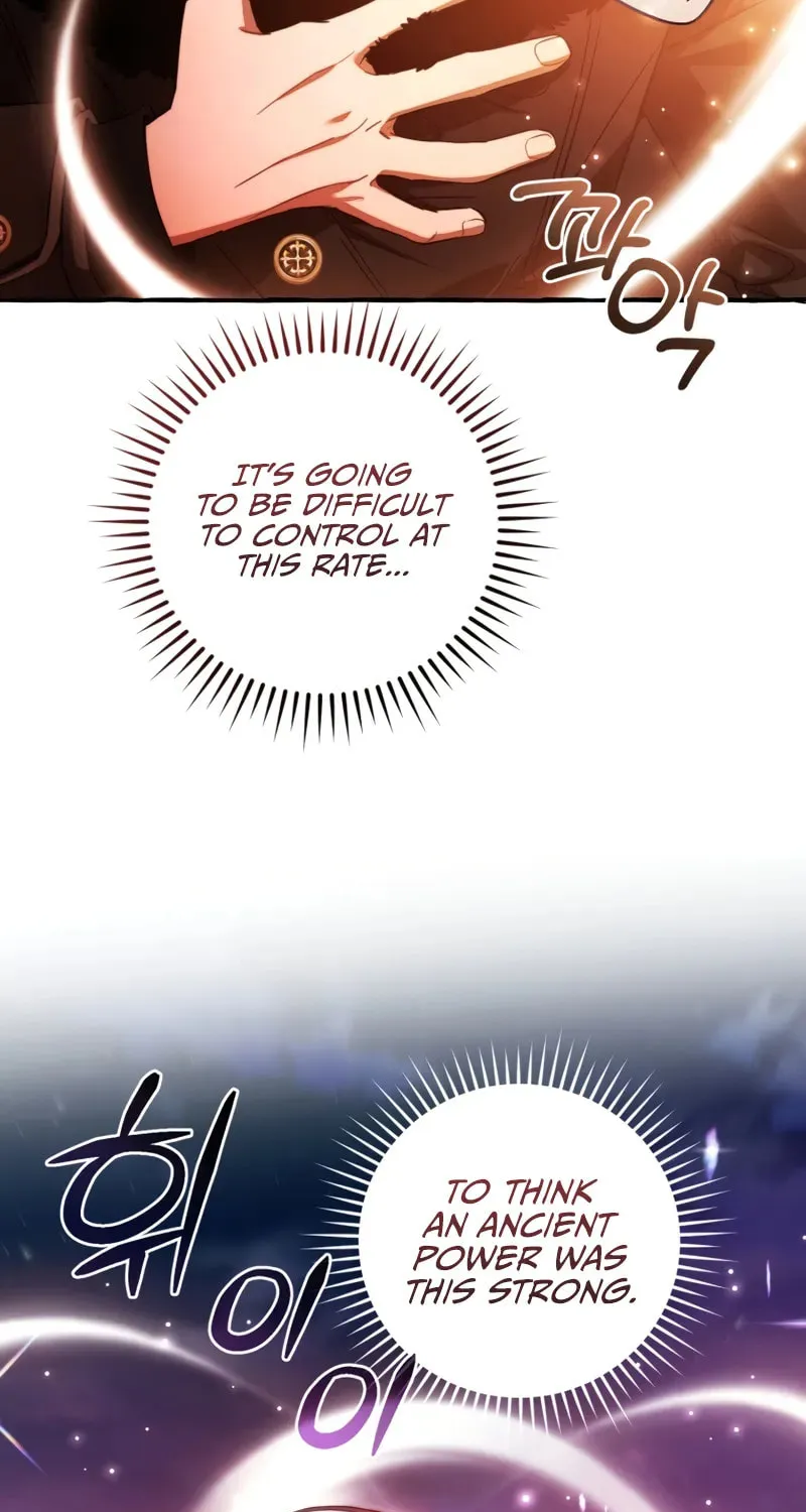 Read Lout of Count’s Family EN Manga Online