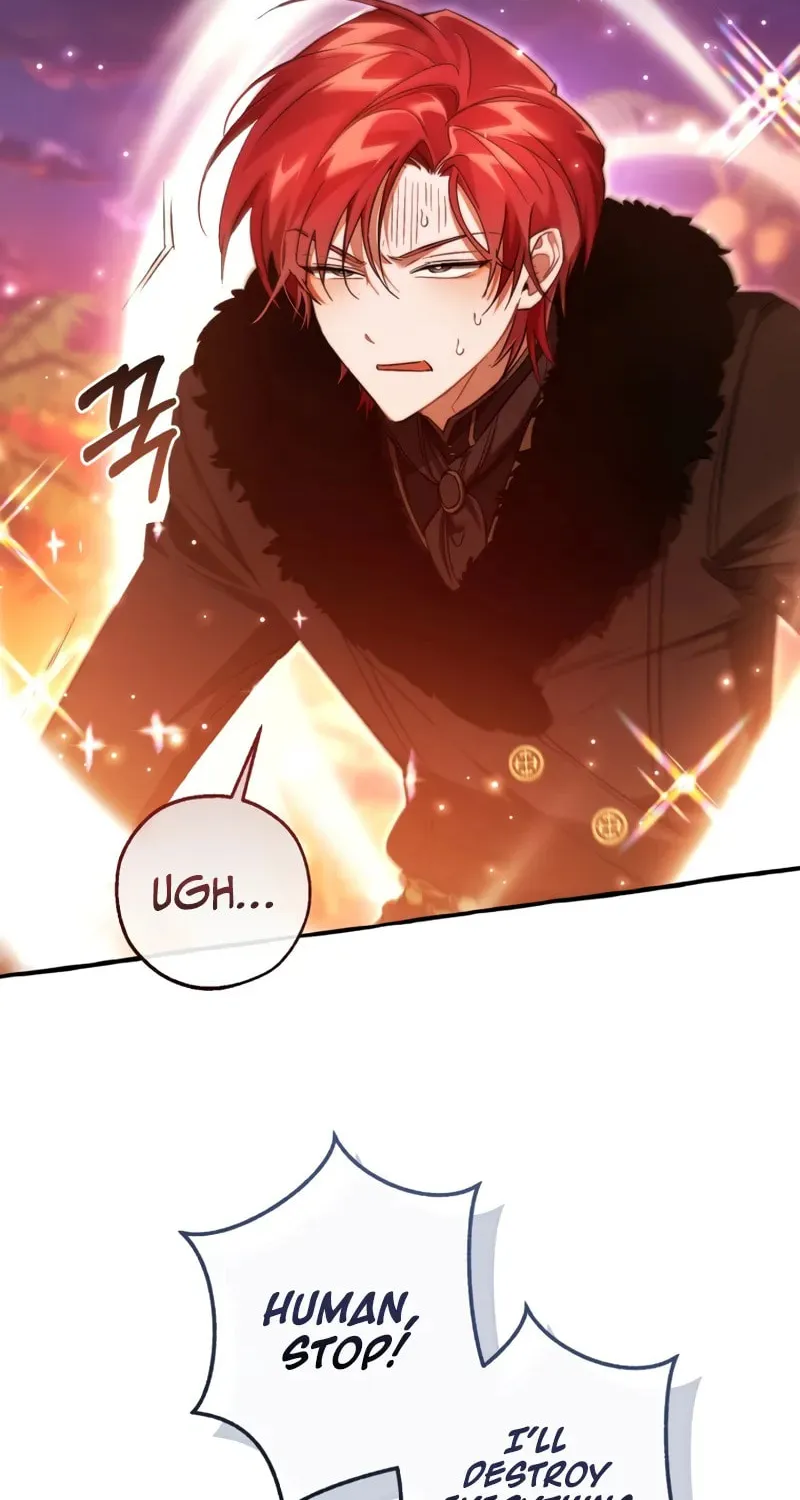 Read Lout of Count’s Family EN Manga Online