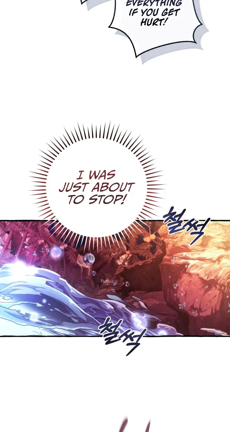 Read Lout of Count’s Family EN Manga Online