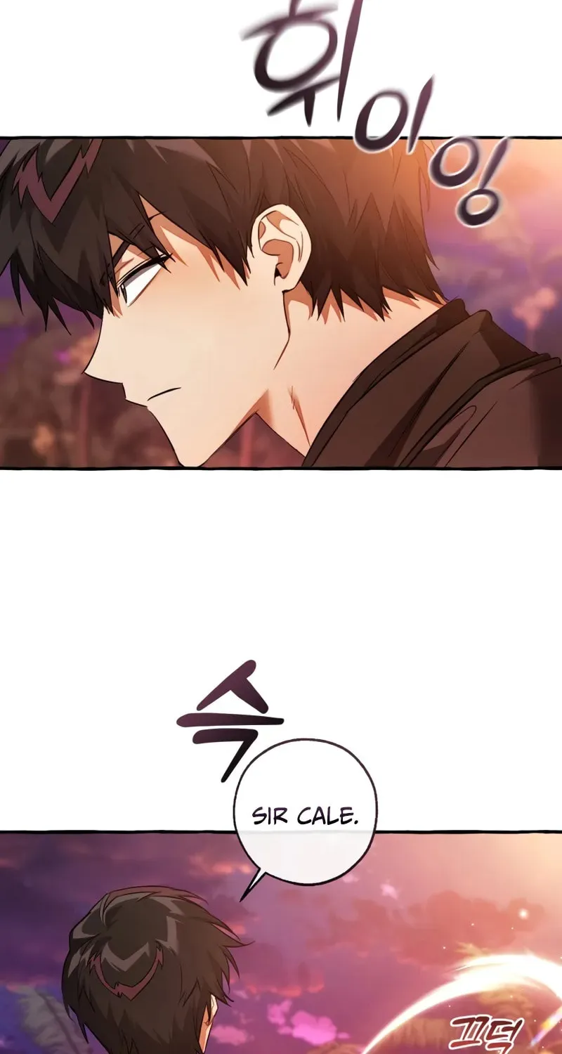 Read Lout of Count’s Family EN Manga Online