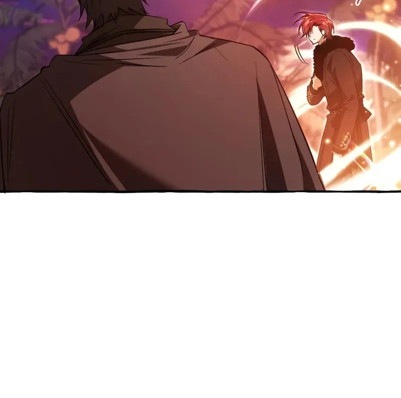 Read Lout of Count’s Family EN Manga Online