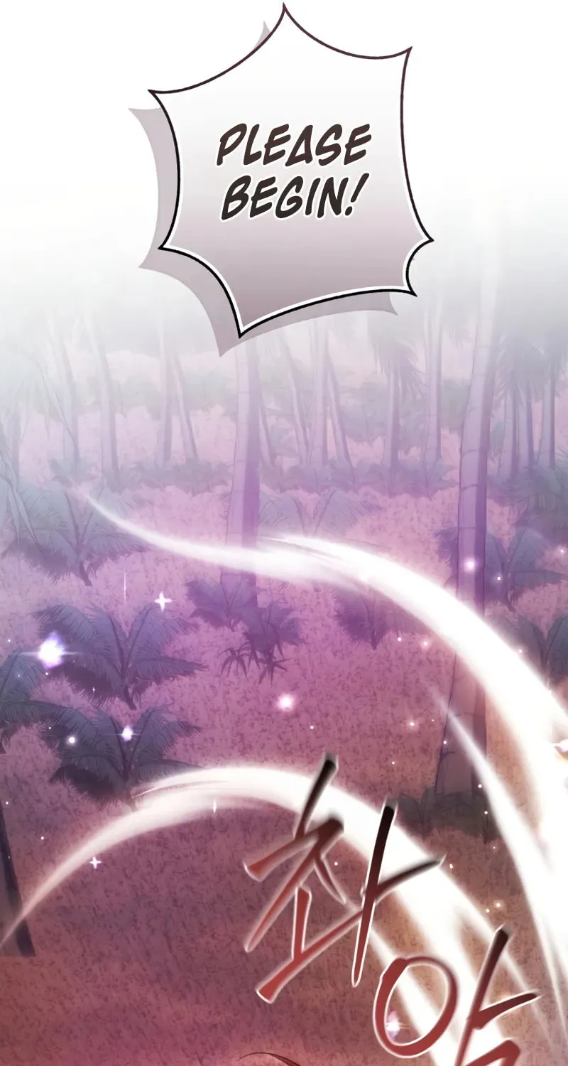 Read Lout of Count’s Family EN Manga Online