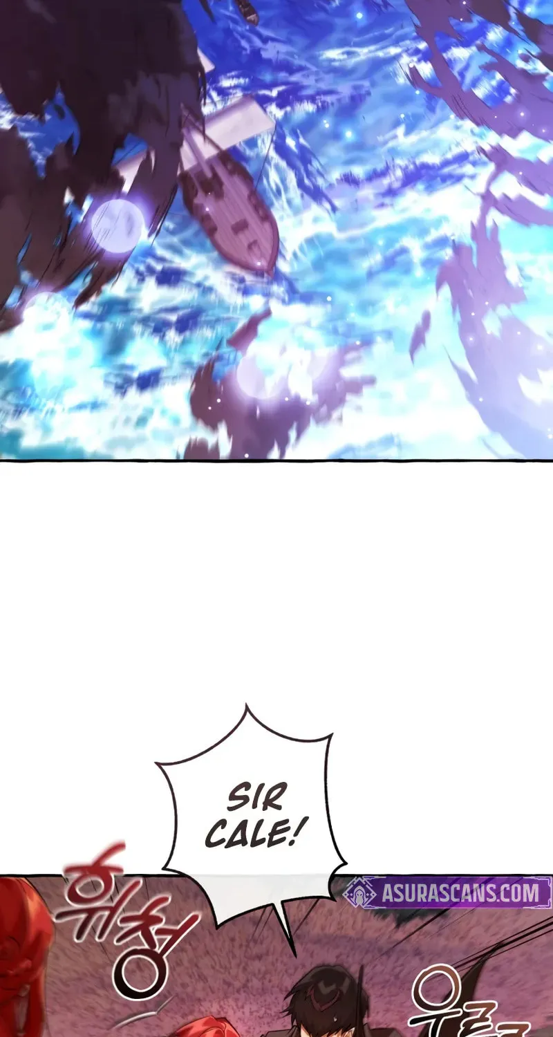 Read Lout of Count’s Family EN Manga Online