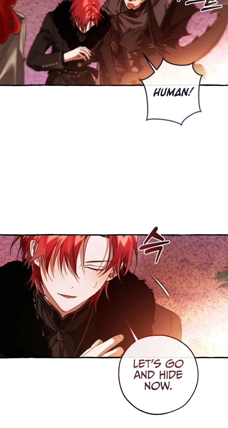 Read Lout of Count’s Family EN Manga Online