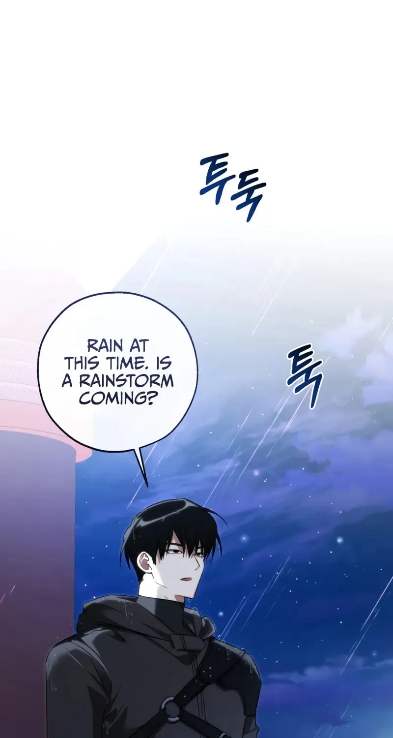 Read Lout of Count’s Family EN Manga Online