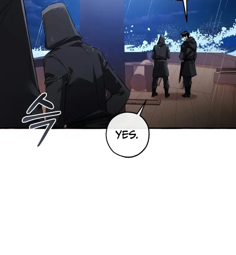 Read Lout of Count’s Family EN Manga Online