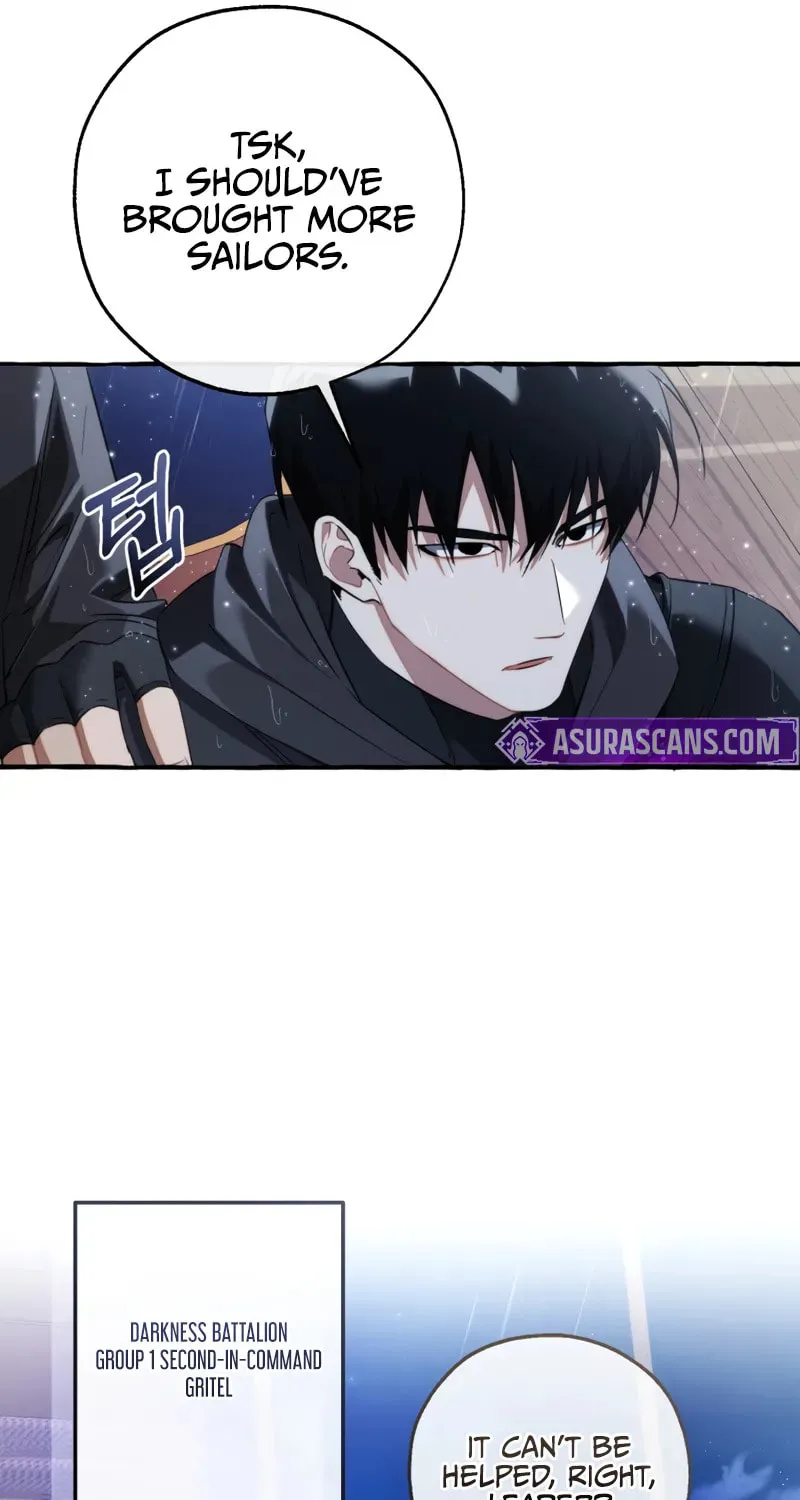 Read Lout of Count’s Family EN Manga Online