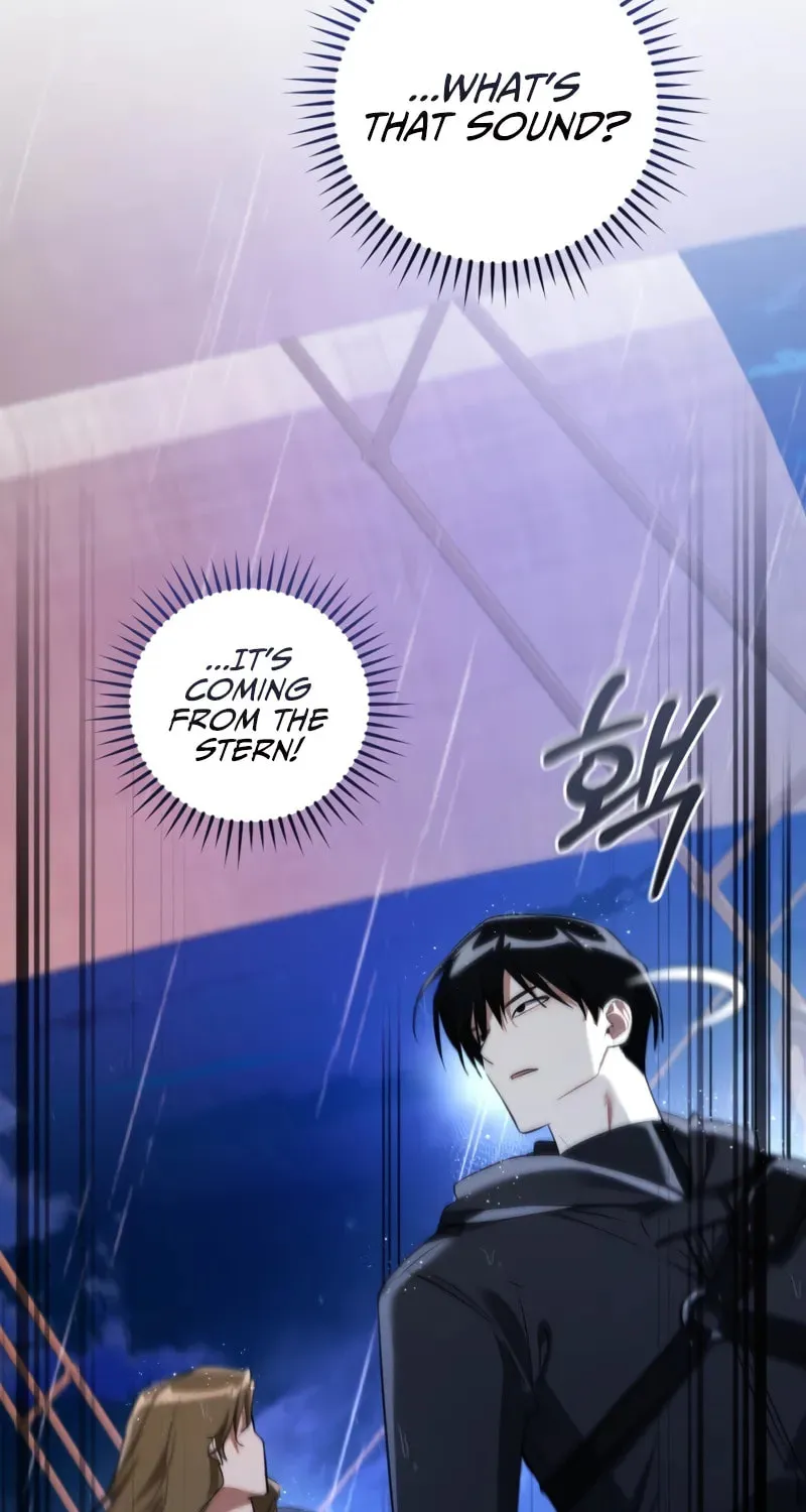 Read Lout of Count’s Family EN Manga Online