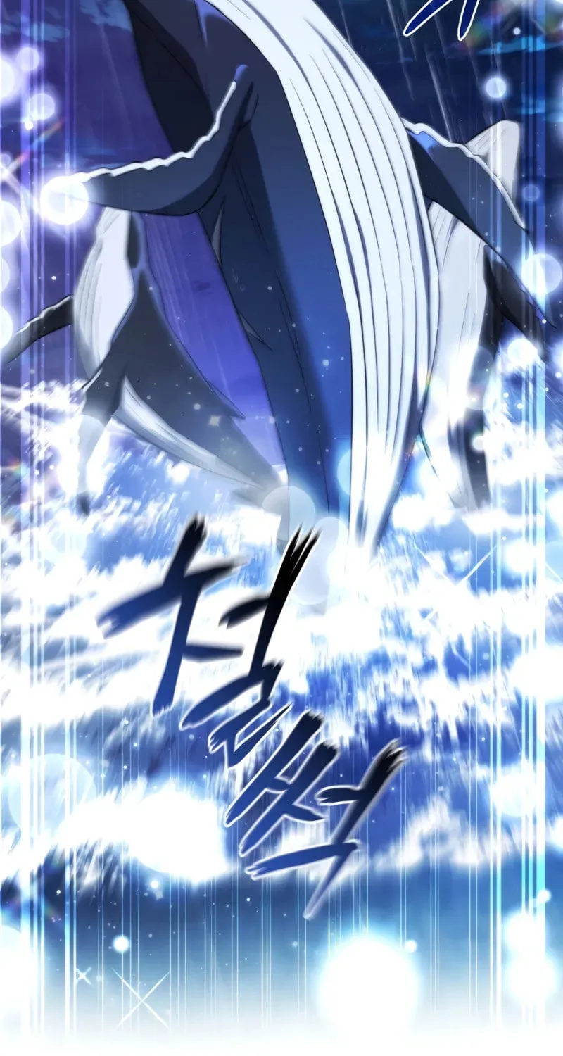 Read Lout of Count’s Family EN Manga Online