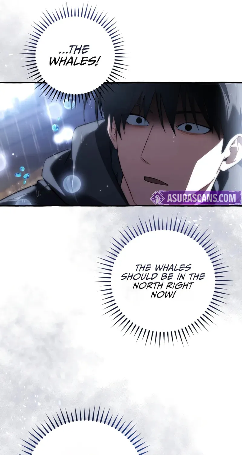 Read Lout of Count’s Family EN Manga Online