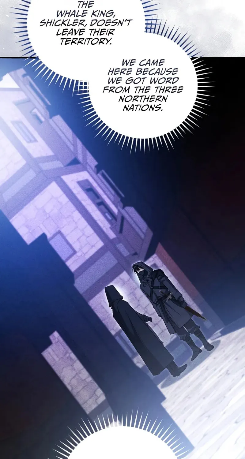 Read Lout of Count’s Family EN Manga Online