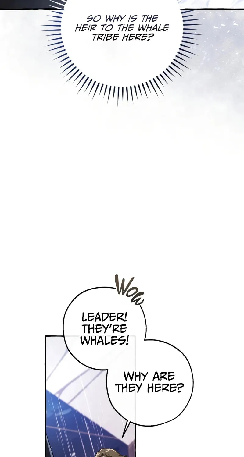 Read Lout of Count’s Family EN Manga Online