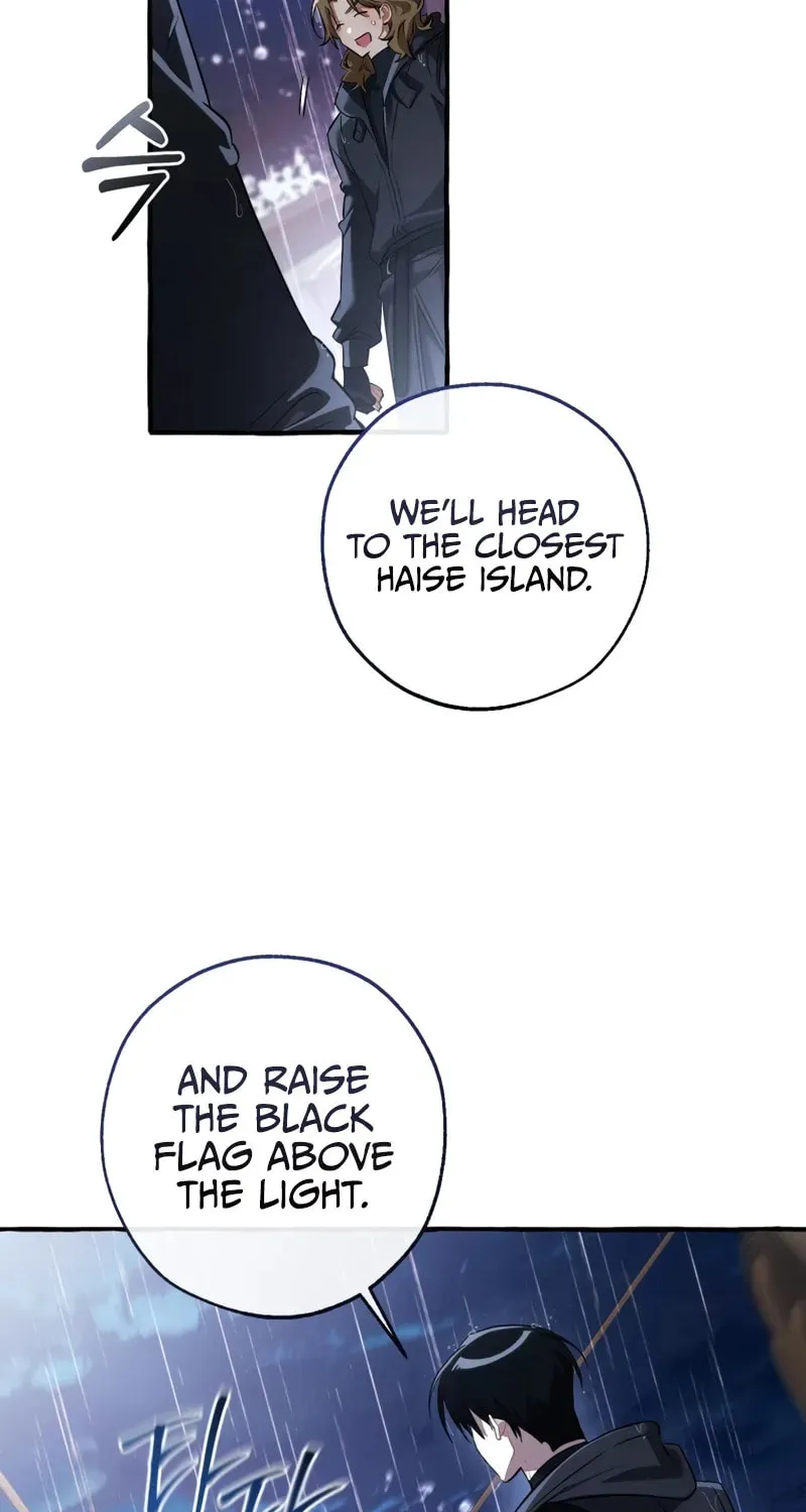 Read Lout of Count’s Family EN Manga Online