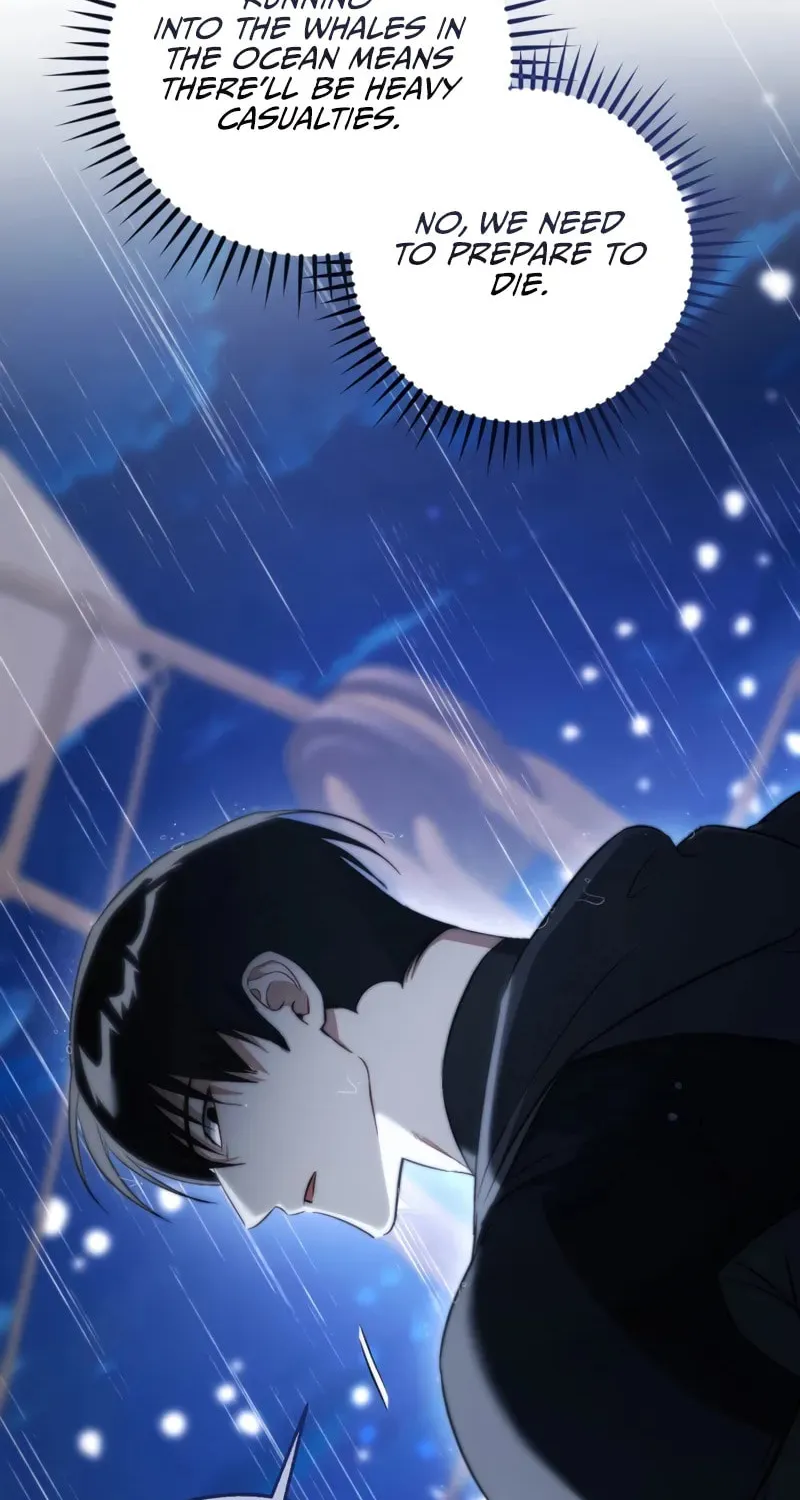 Read Lout of Count’s Family EN Manga Online