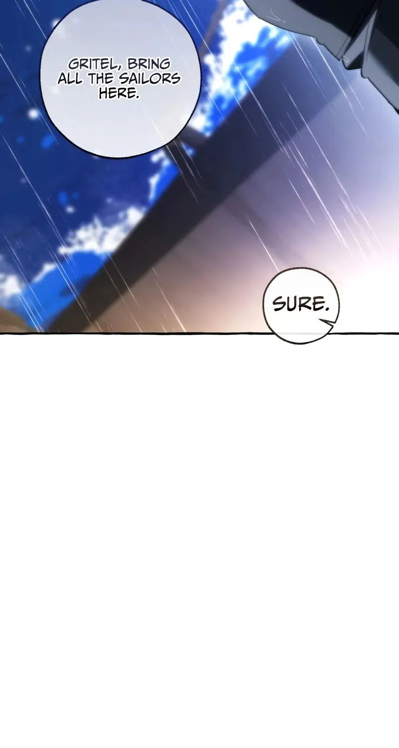 Read Lout of Count’s Family EN Manga Online
