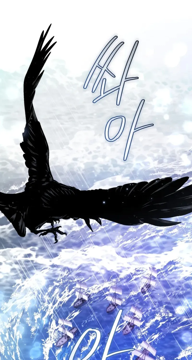 Read Lout of Count’s Family EN Manga Online