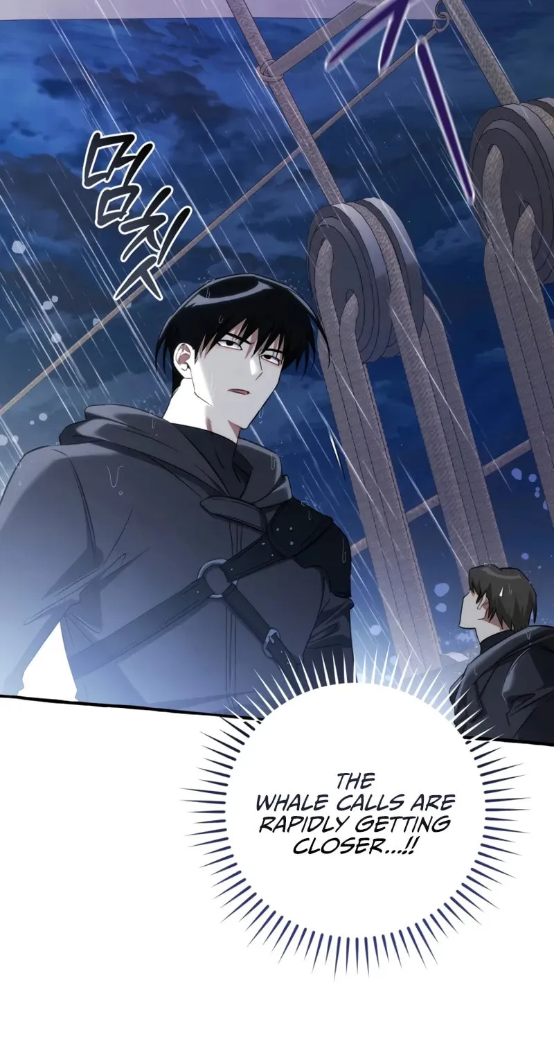 Read Lout of Count’s Family EN Manga Online