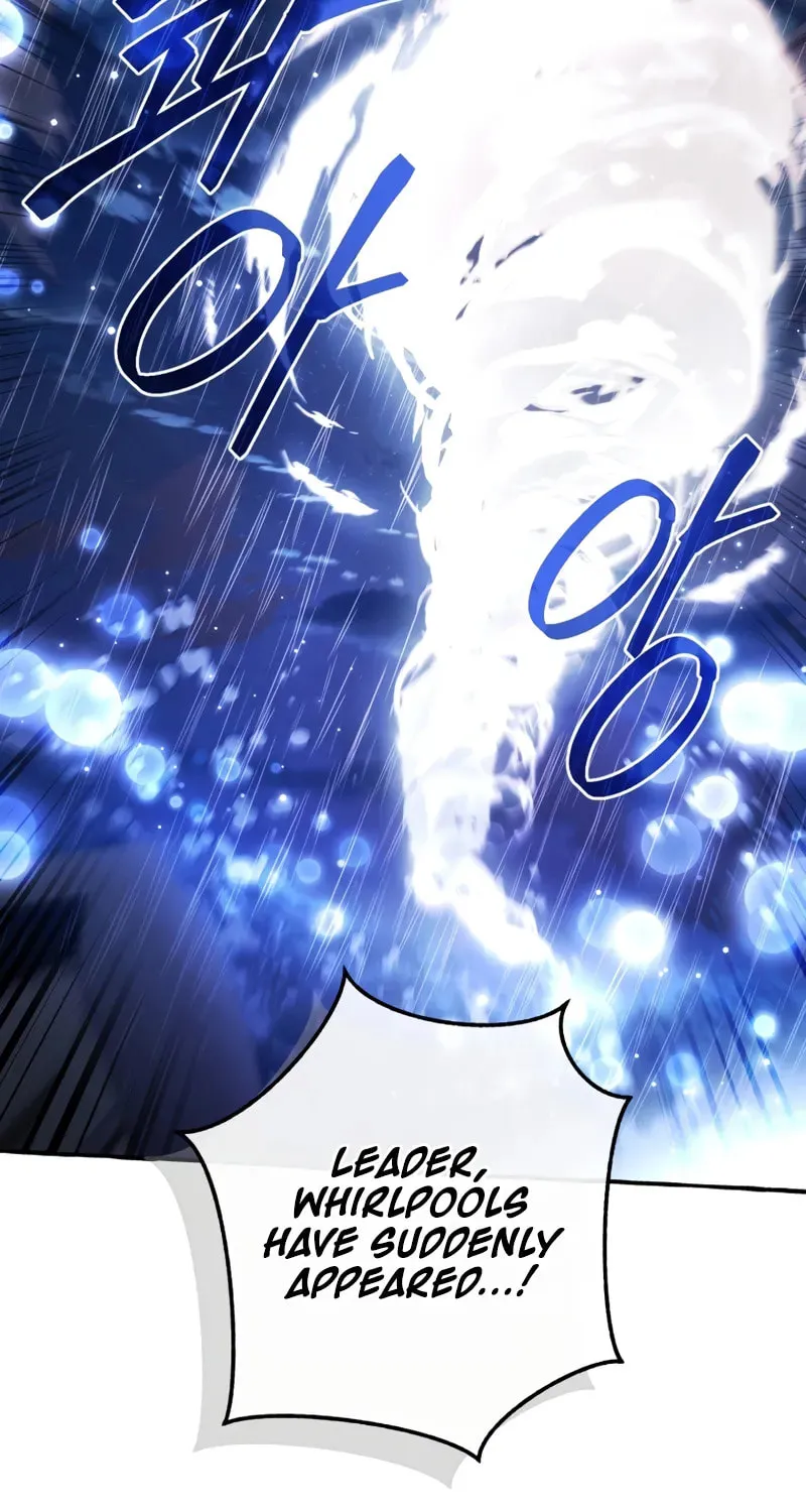 Read Lout of Count’s Family EN Manga Online