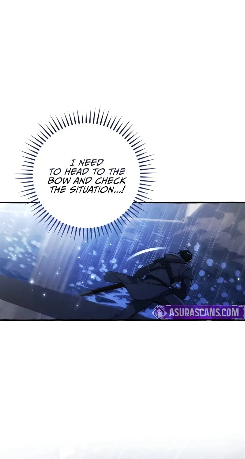 Read Lout of Count’s Family EN Manga Online