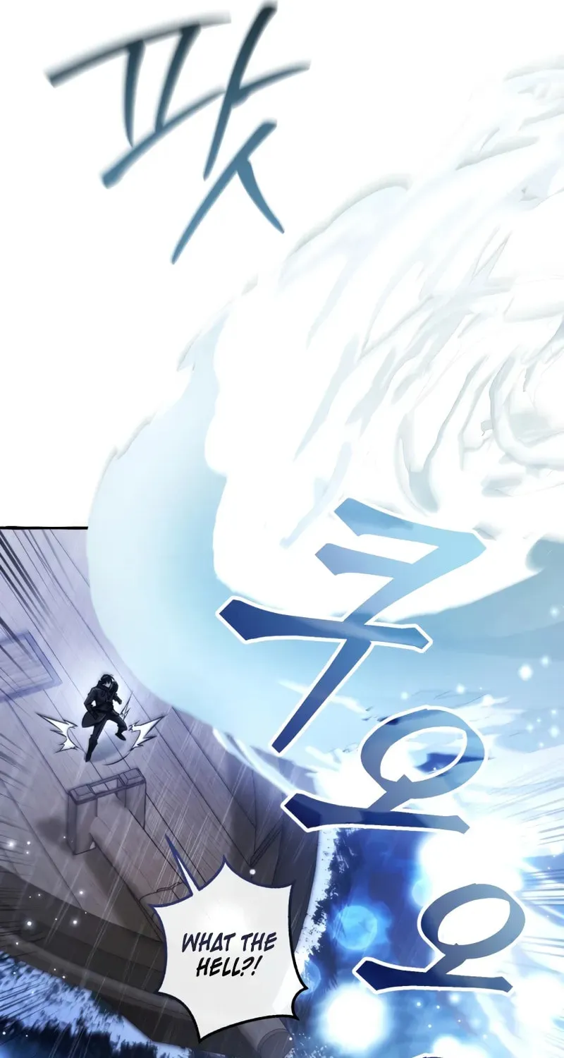 Read Lout of Count’s Family EN Manga Online