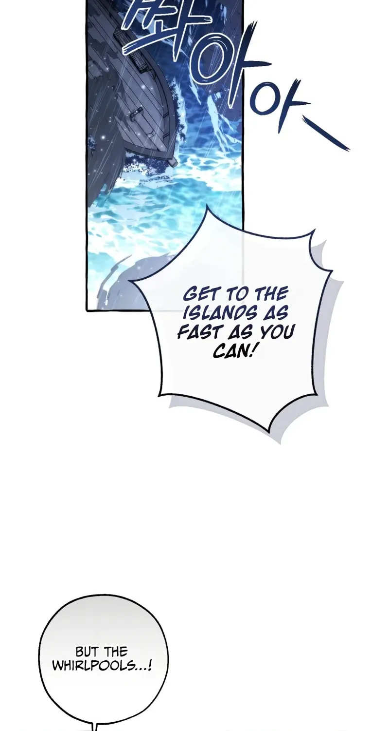 Read Lout of Count’s Family EN Manga Online