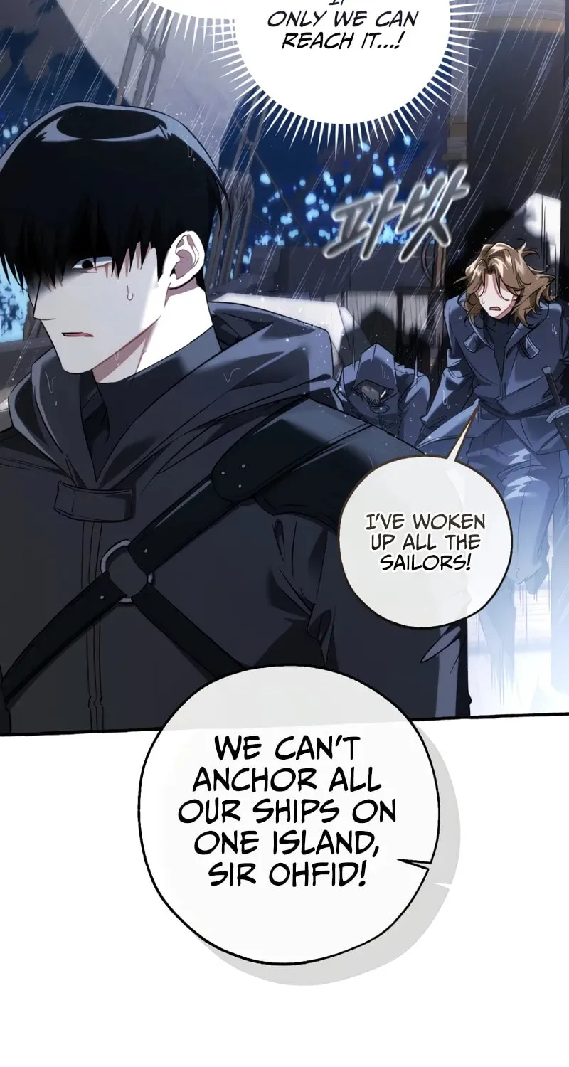 Read Lout of Count’s Family EN Manga Online