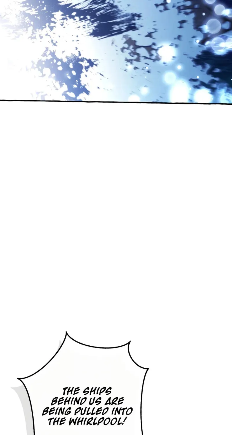 Read Lout of Count’s Family EN Manga Online