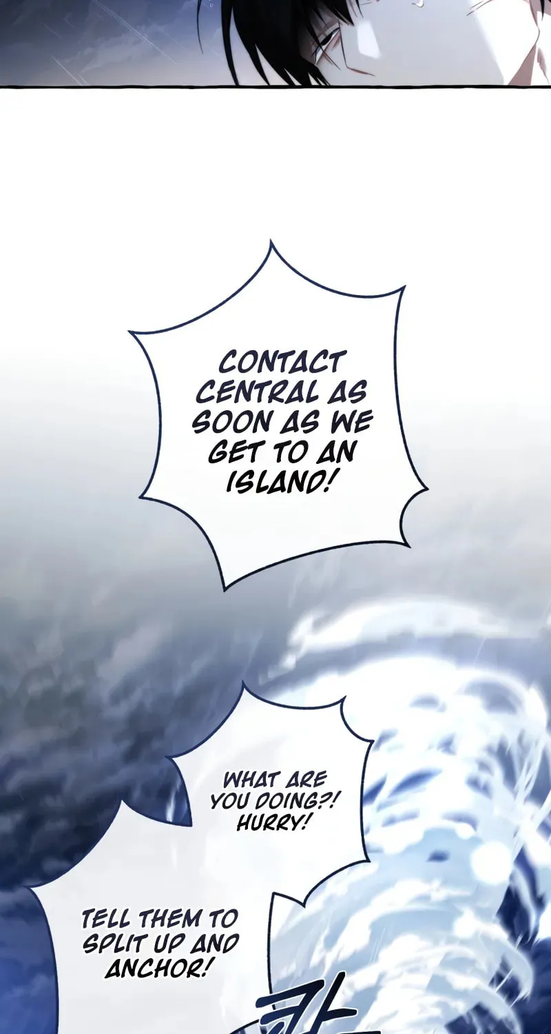 Read Lout of Count’s Family EN Manga Online