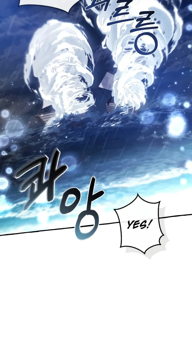 Read Lout of Count’s Family EN Manga Online