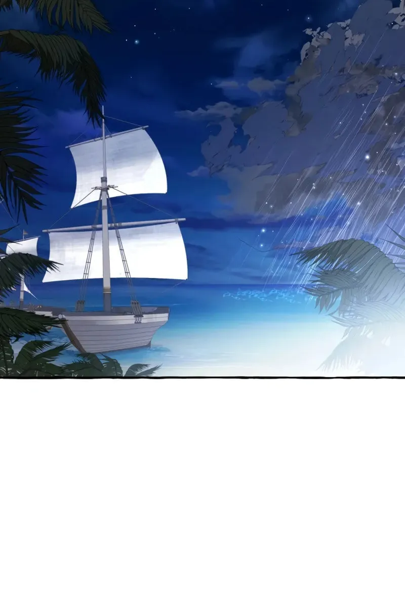Read Lout of Count’s Family EN Manga Online