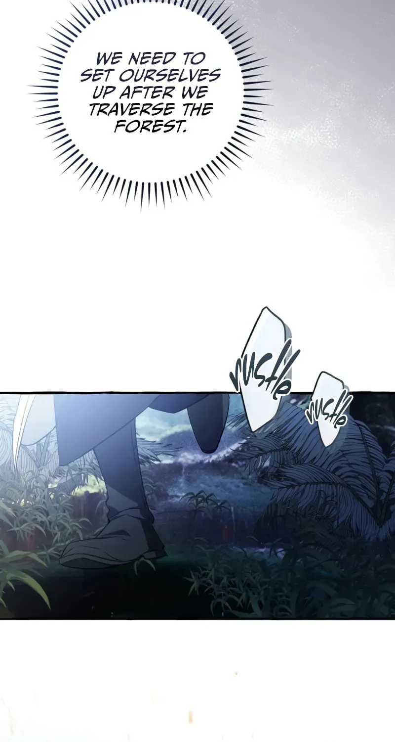 Read Lout of Count’s Family EN Manga Online