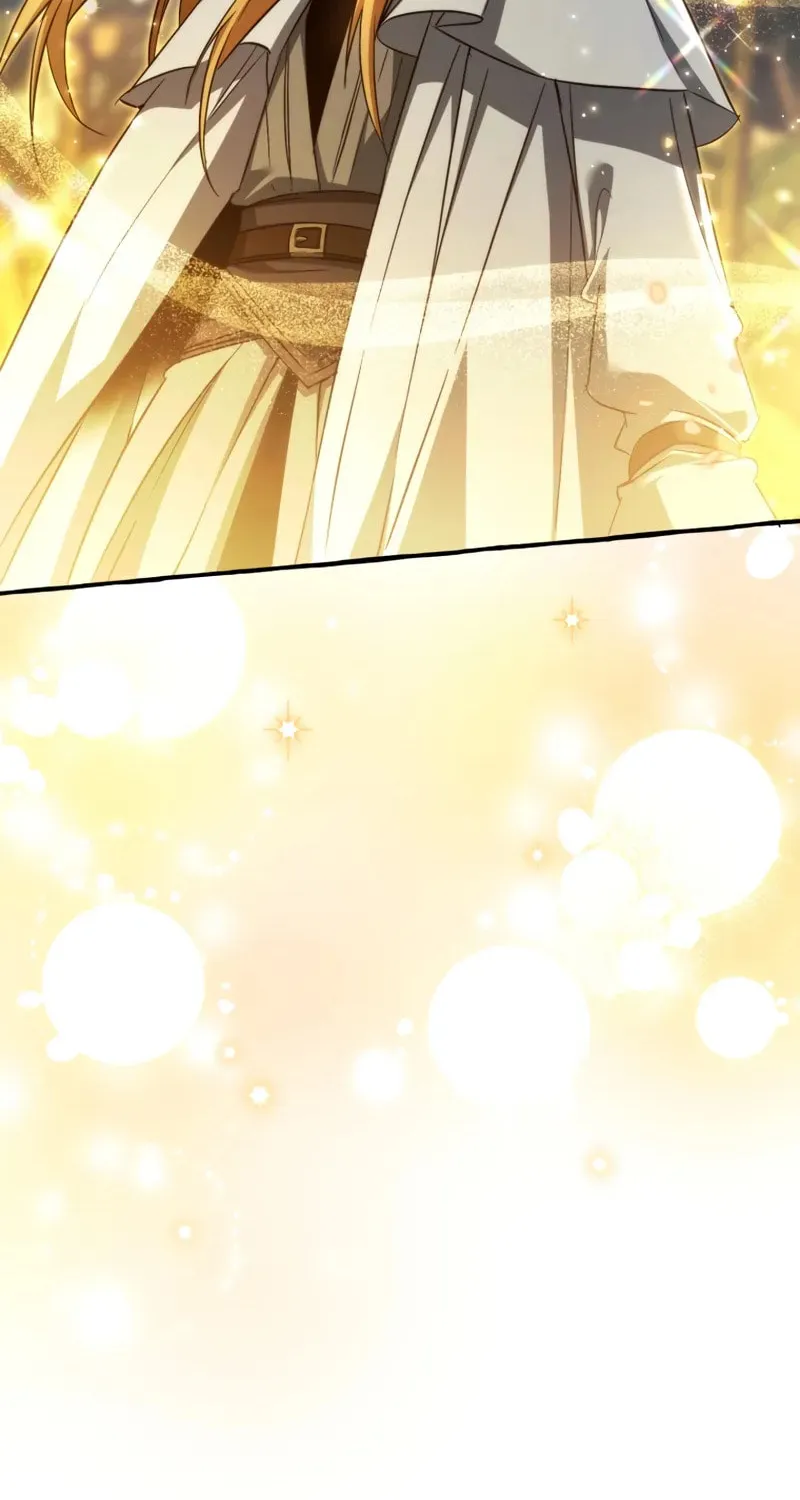 Read Lout of Count’s Family EN Manga Online