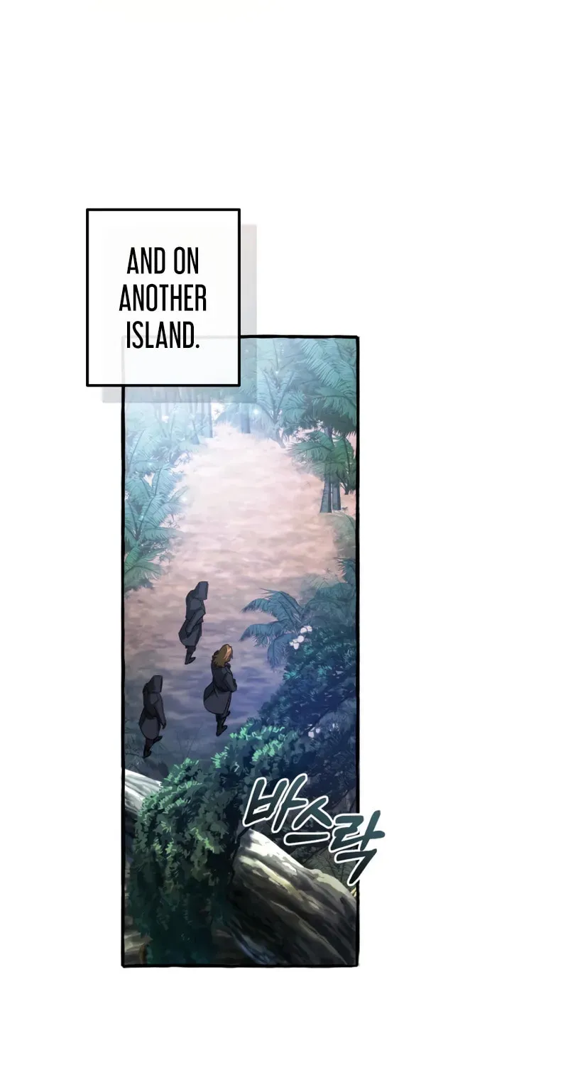 Read Lout of Count’s Family EN Manga Online