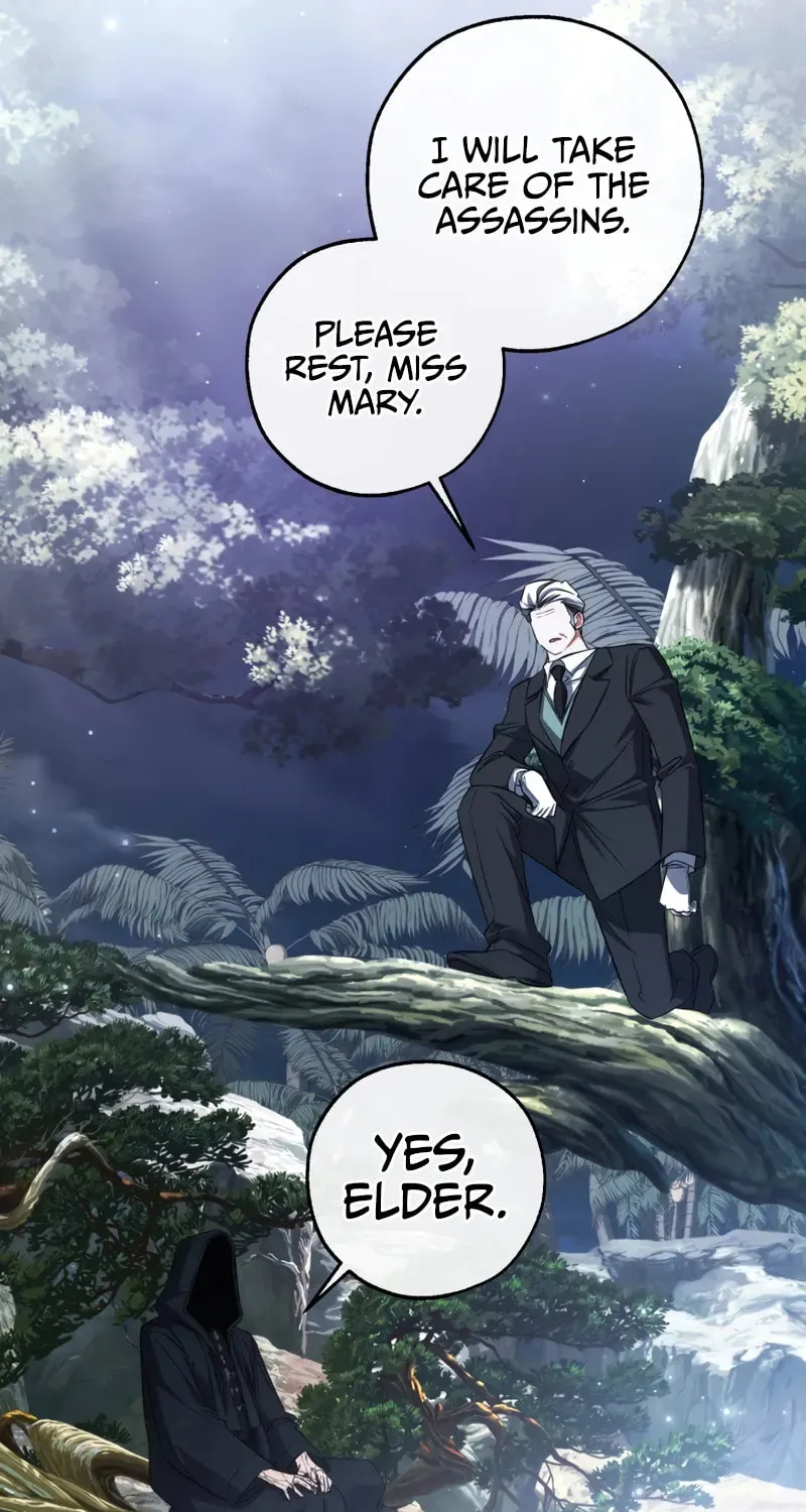 Read Lout of Count’s Family EN Manga Online