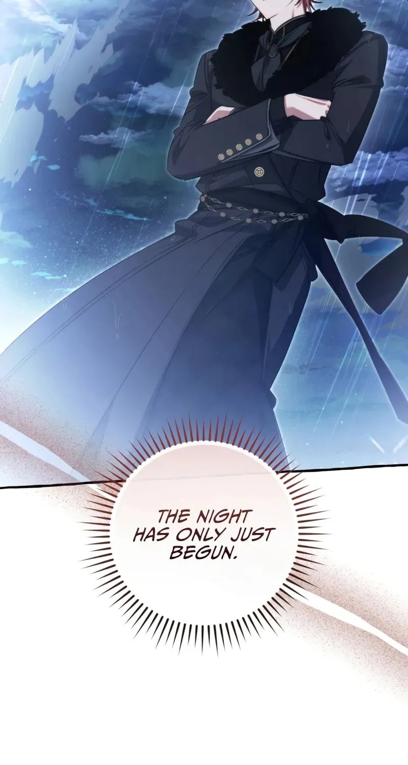 Read Lout of Count’s Family EN Manga Online