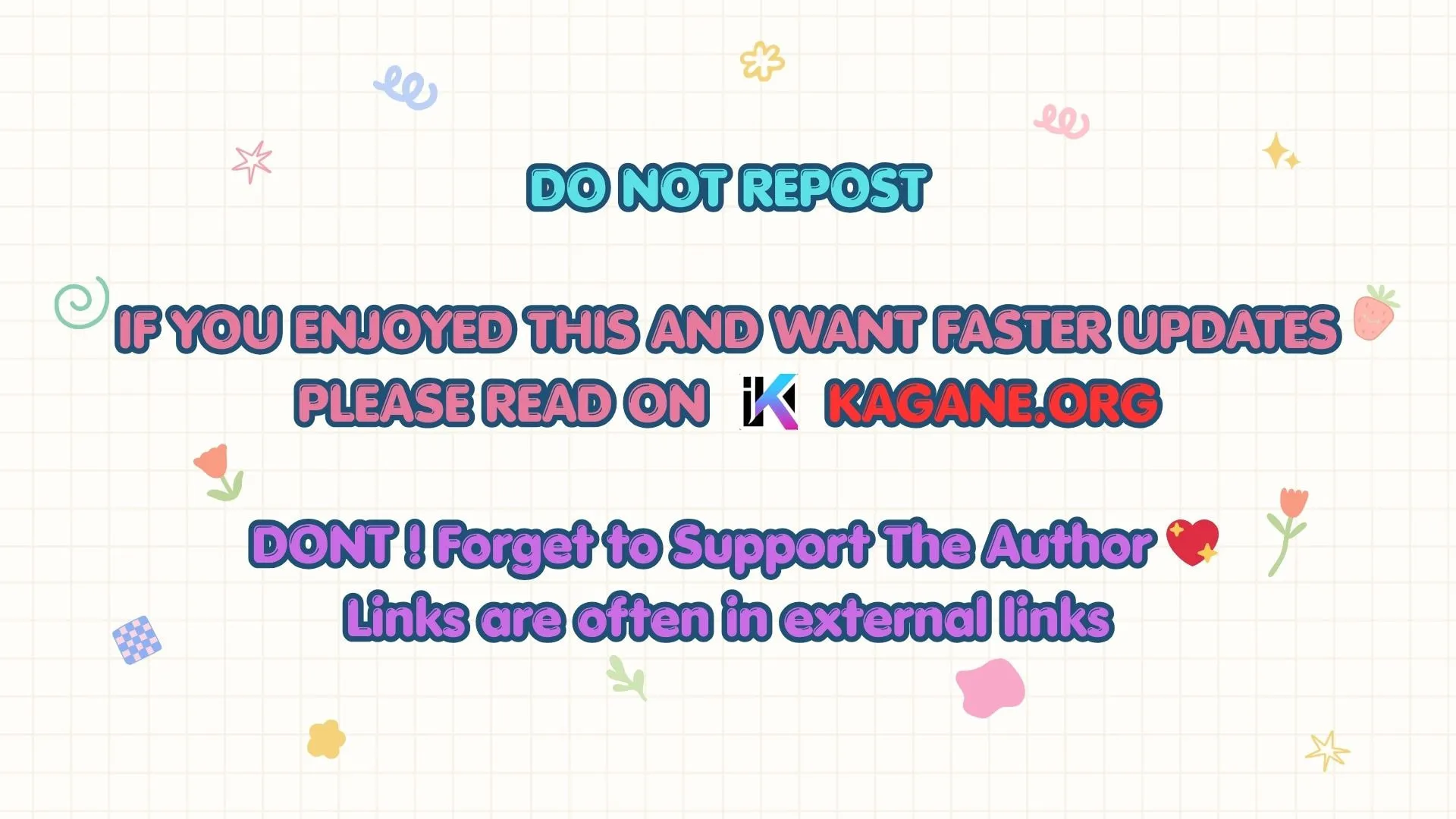 Read Lout of Count’s Family EN Manga Online