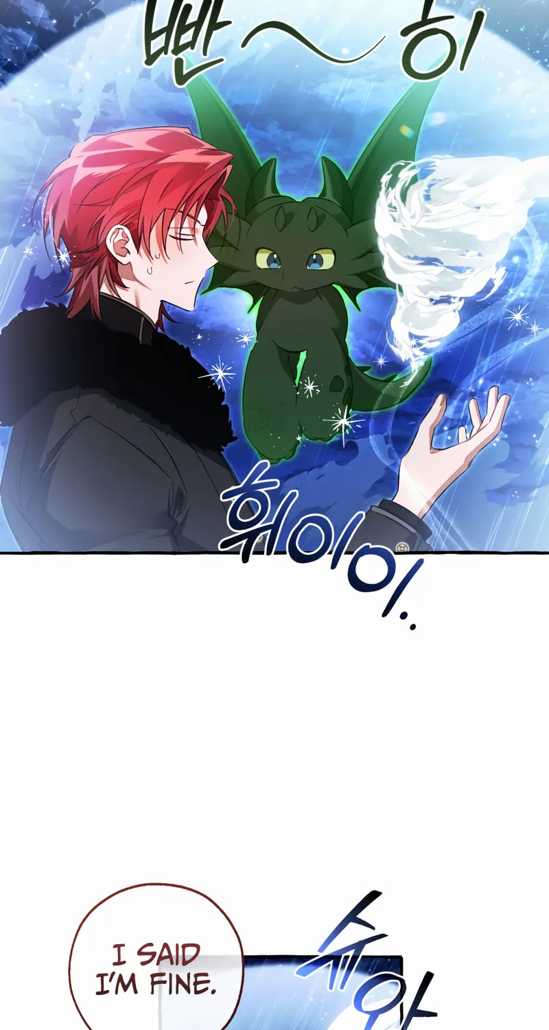 Read Lout of Count’s Family EN Manga Online