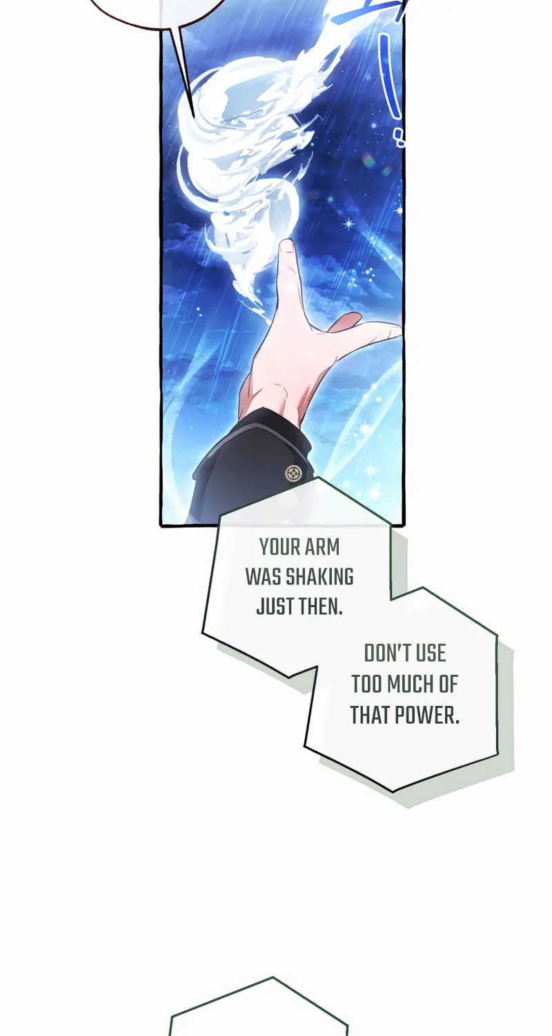 Read Lout of Count’s Family EN Manga Online