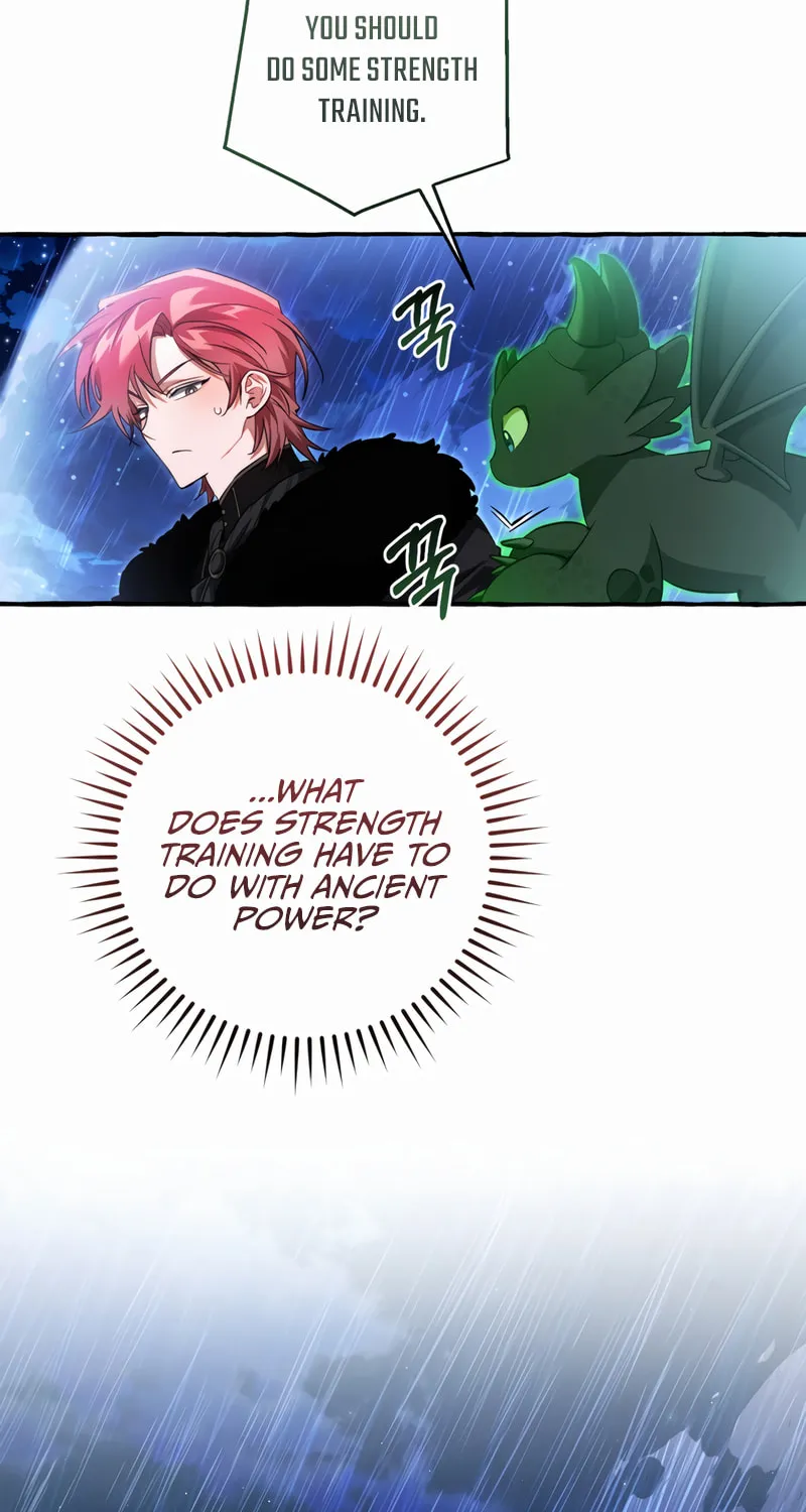 Read Lout of Count’s Family EN Manga Online
