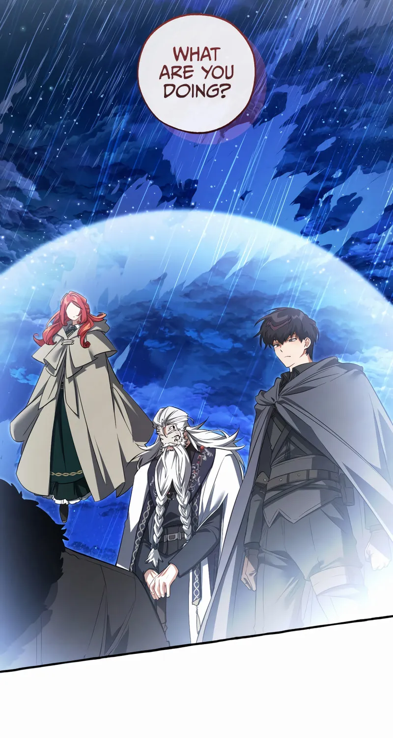 Read Lout of Count’s Family EN Manga Online