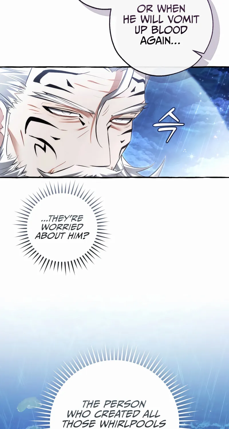 Read Lout of Count’s Family EN Manga Online