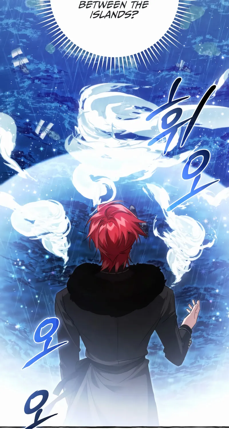 Read Lout of Count’s Family EN Manga Online