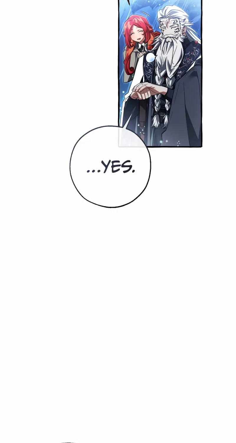 Read Lout of Count’s Family EN Manga Online