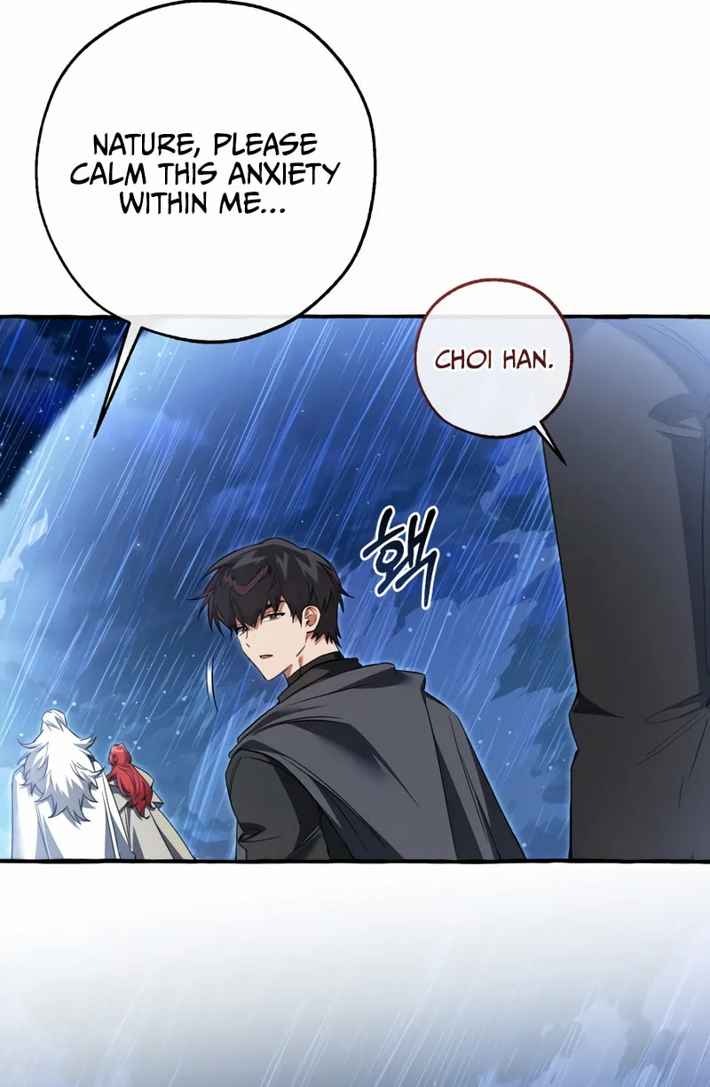 Read Lout of Count’s Family EN Manga Online