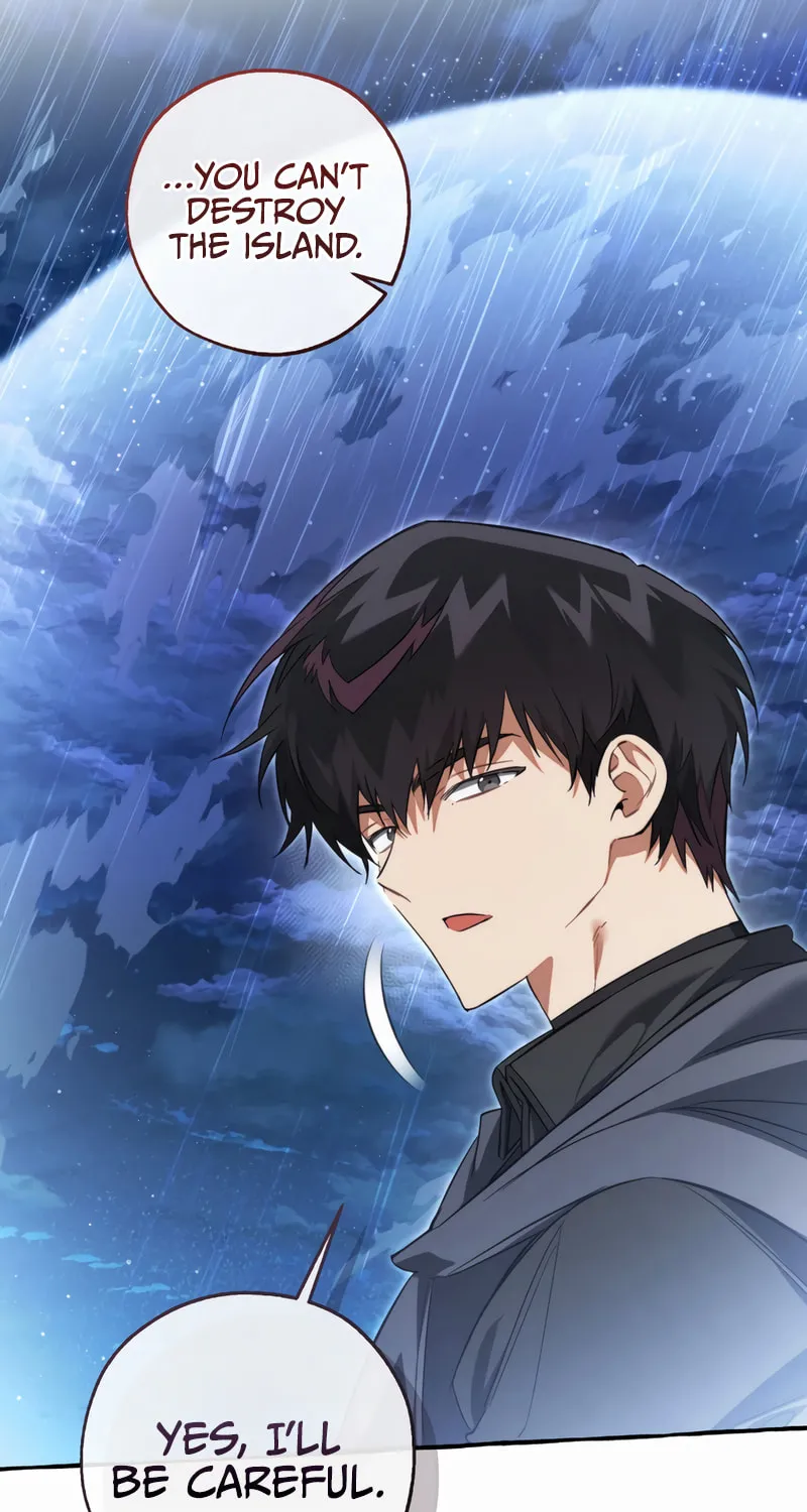 Read Lout of Count’s Family EN Manga Online