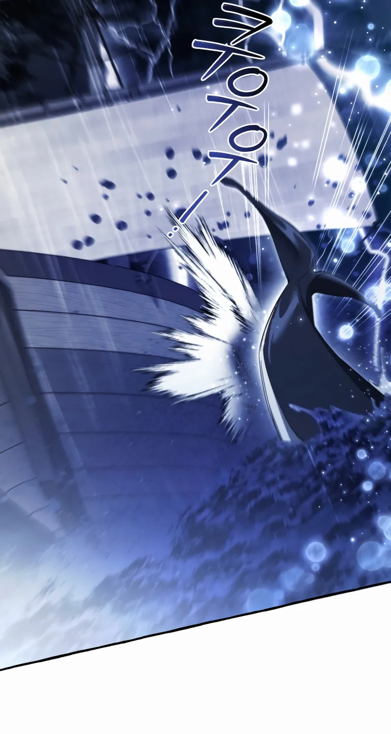 Read Lout of Count’s Family EN Manga Online