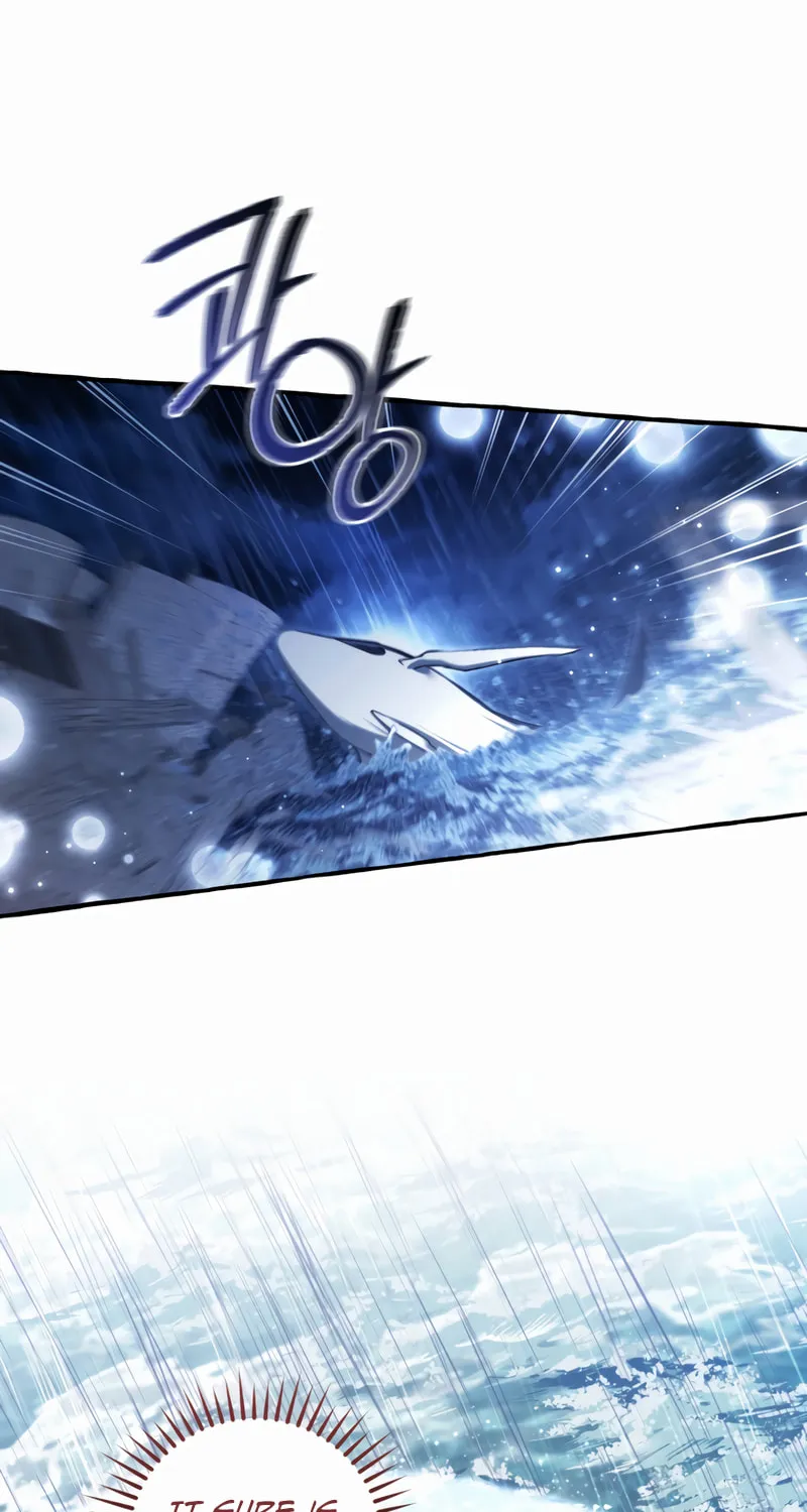Read Lout of Count’s Family EN Manga Online